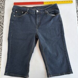 Hi Five Capri Pants Jeans Size 20